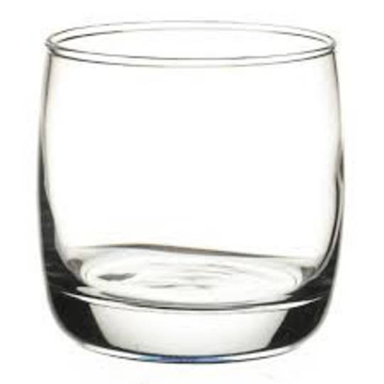 Vigne Spirit 310ml Glass